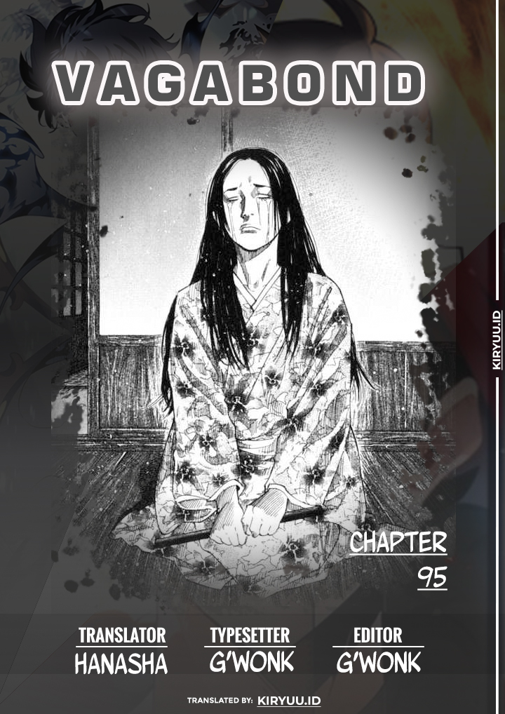 Chapter 95 - halaman 2