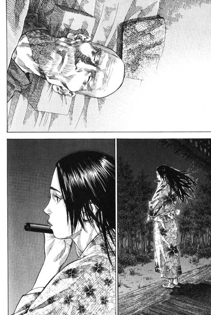 Chapter 95 - halaman 11