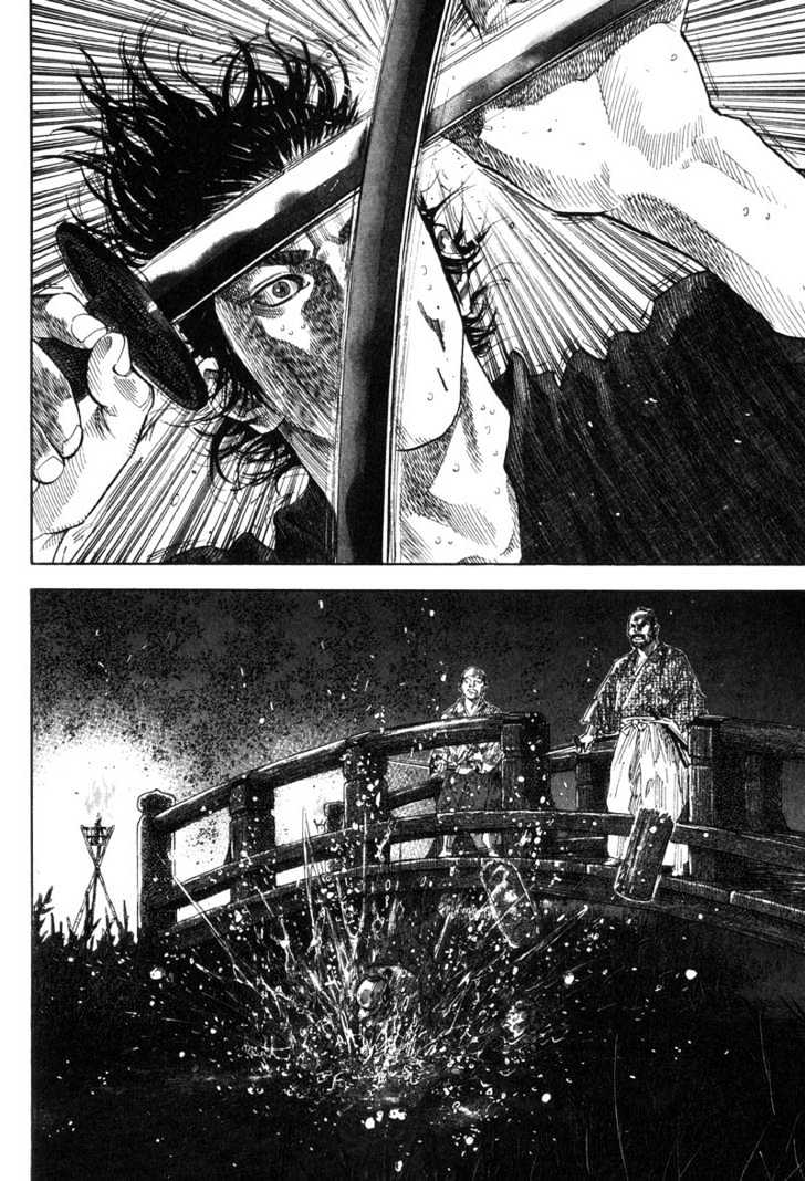 Chapter 95 - halaman 13