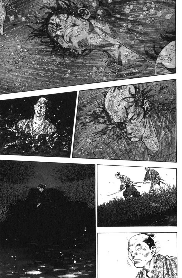 Chapter 95 - halaman 14