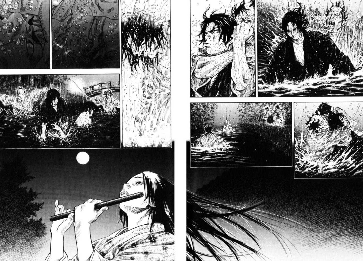 Chapter 95 - halaman 15