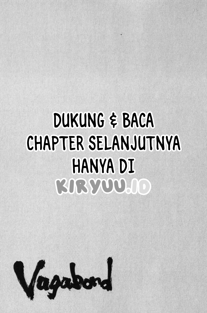 Chapter 95 - halaman 18