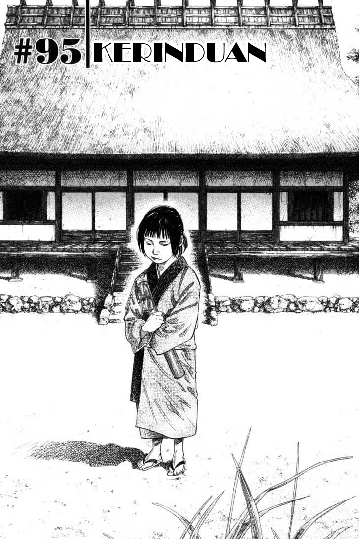 Chapter 95 - halaman 3
