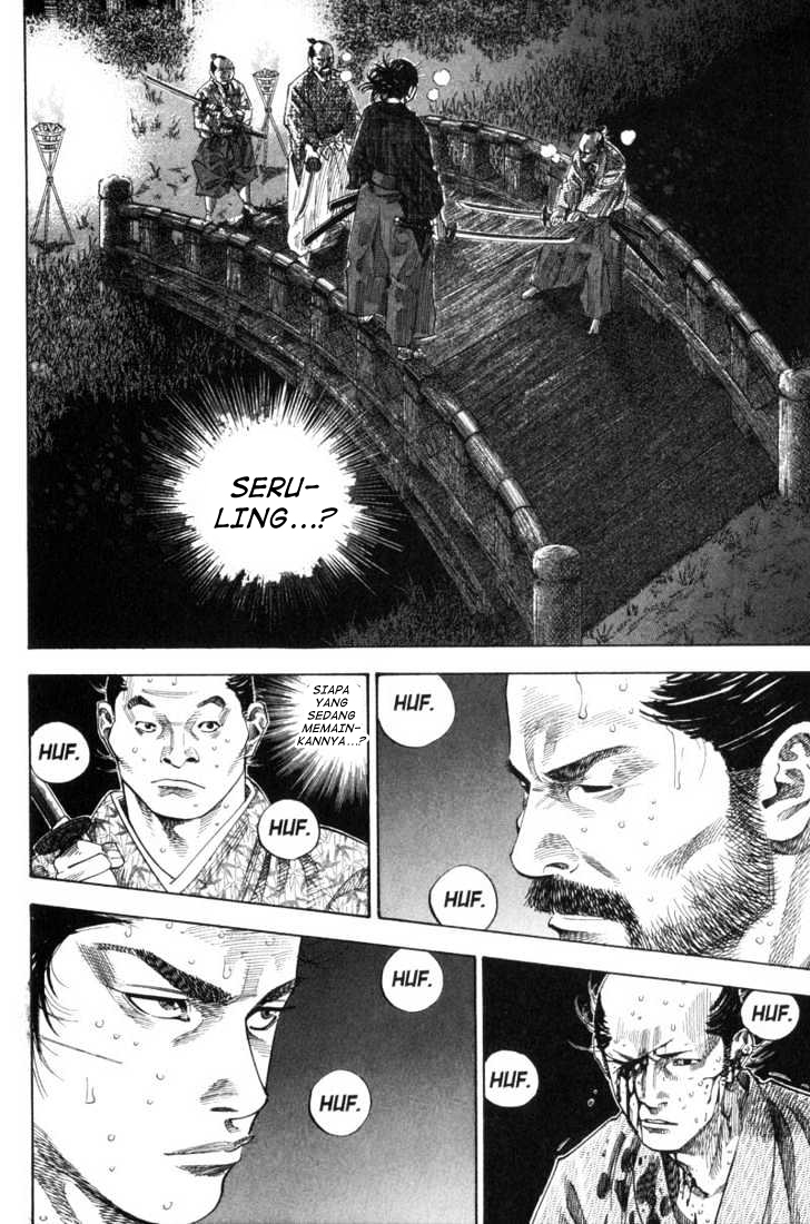 Chapter 95 - halaman 4