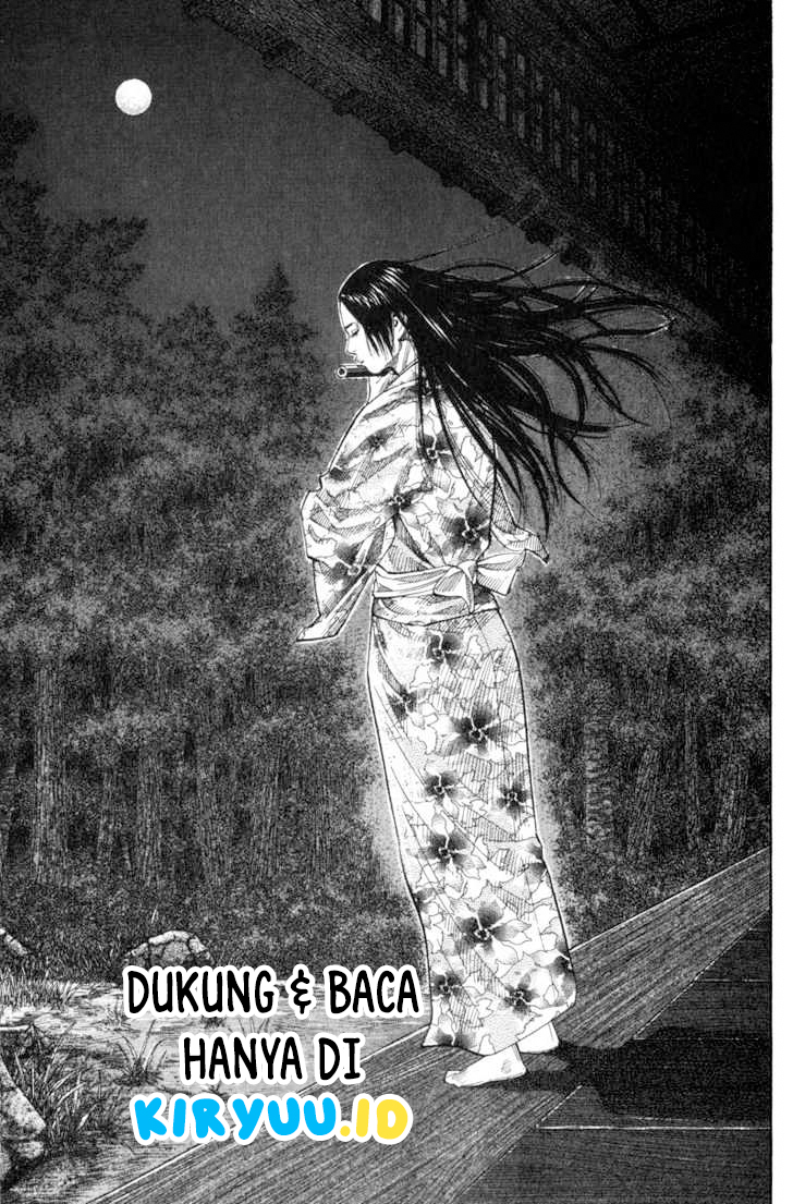 Chapter 95 - halaman 5