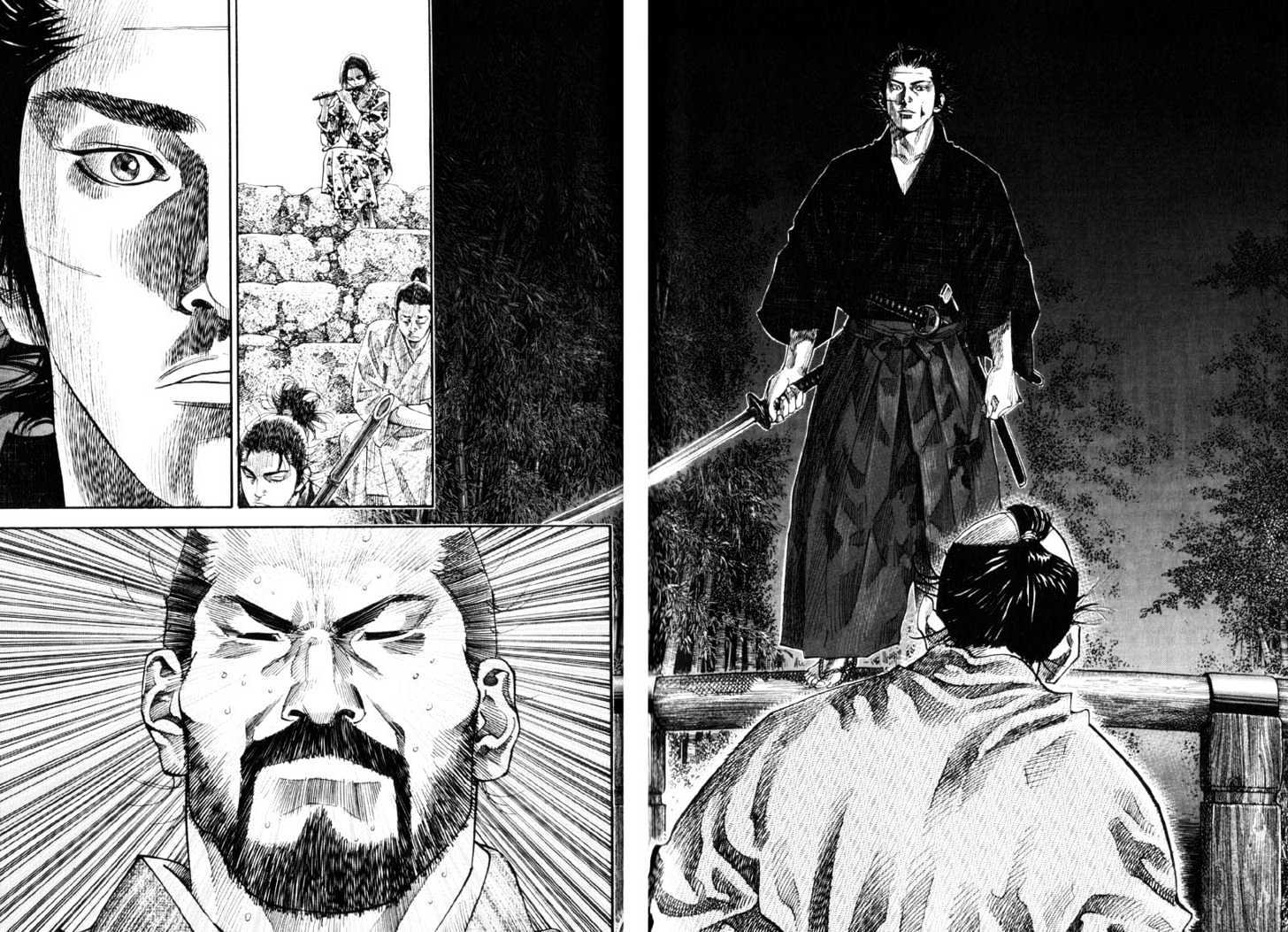 Chapter 95 - halaman 6