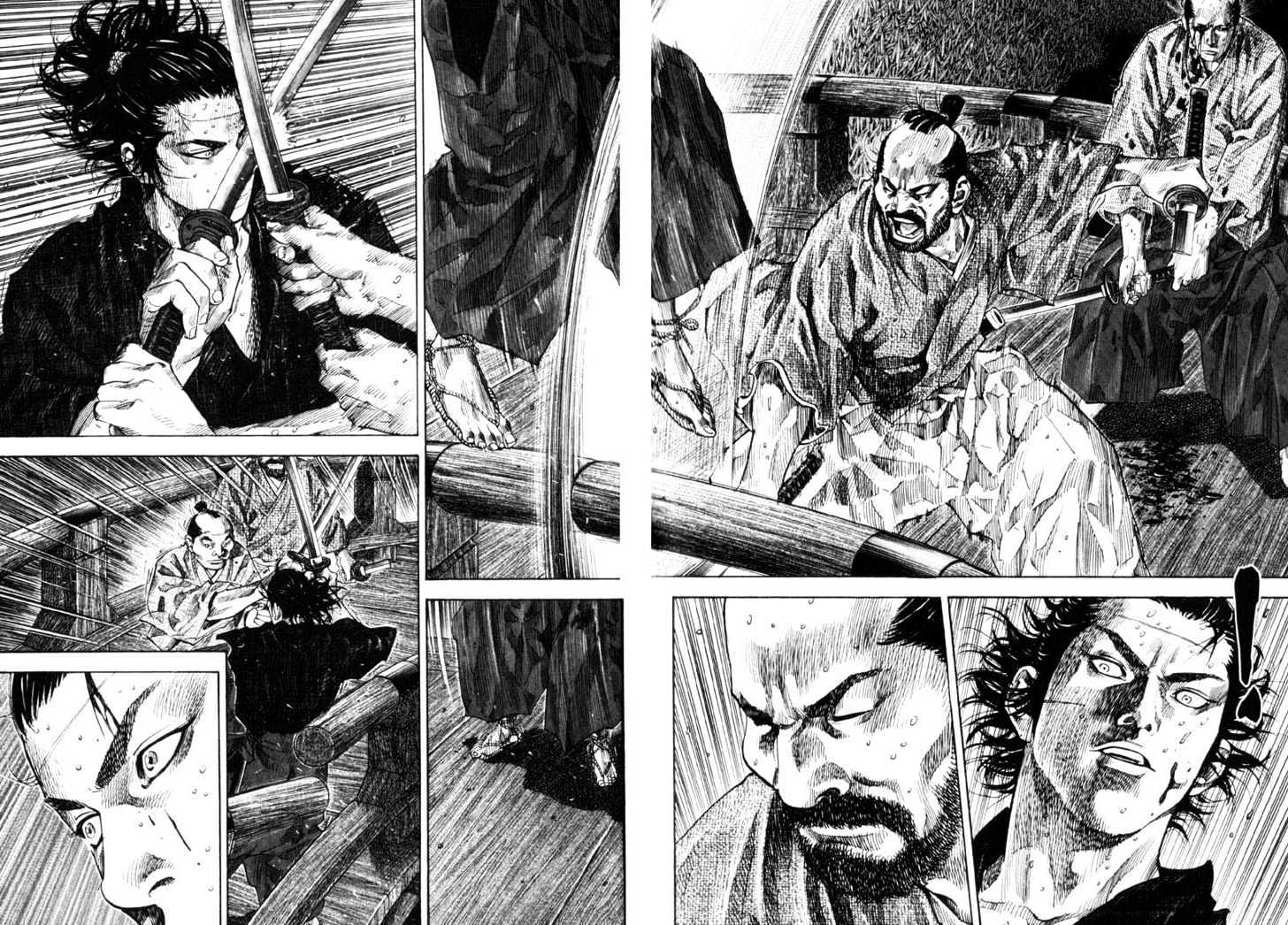 Chapter 95 - halaman 7