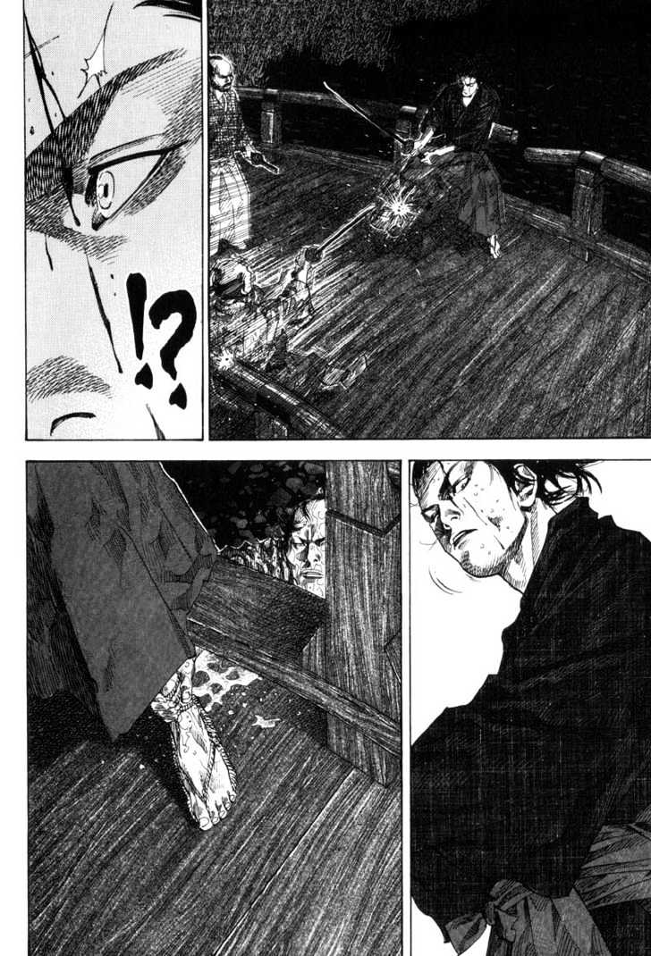 Chapter 95 - halaman 8