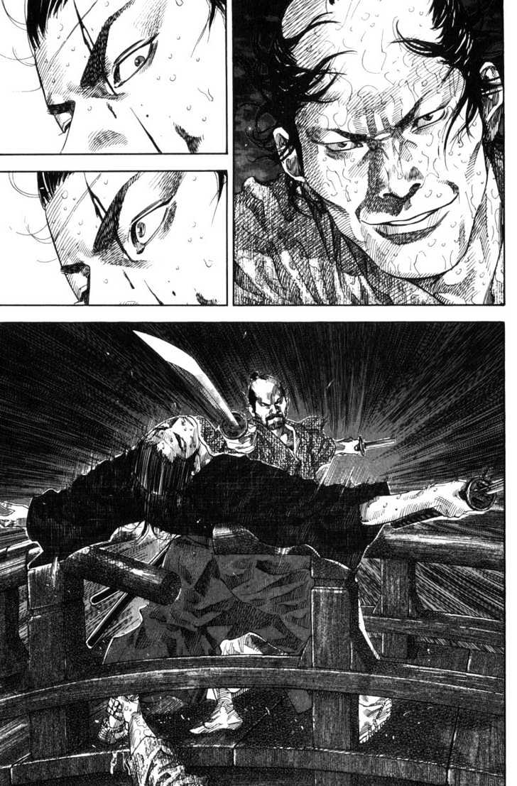 Chapter 95 - halaman 9