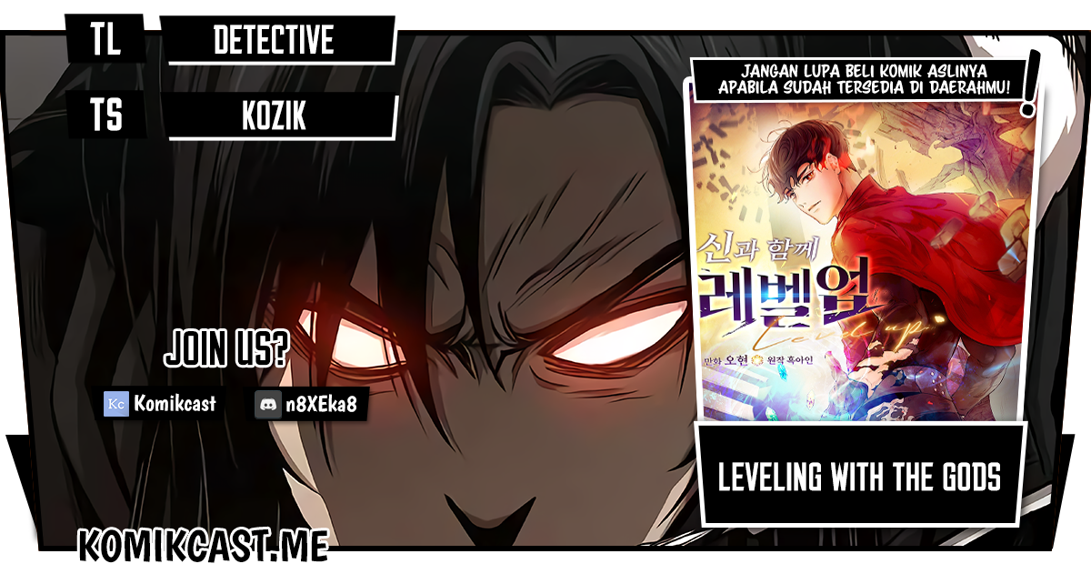 Chapter 58 - halaman 2
