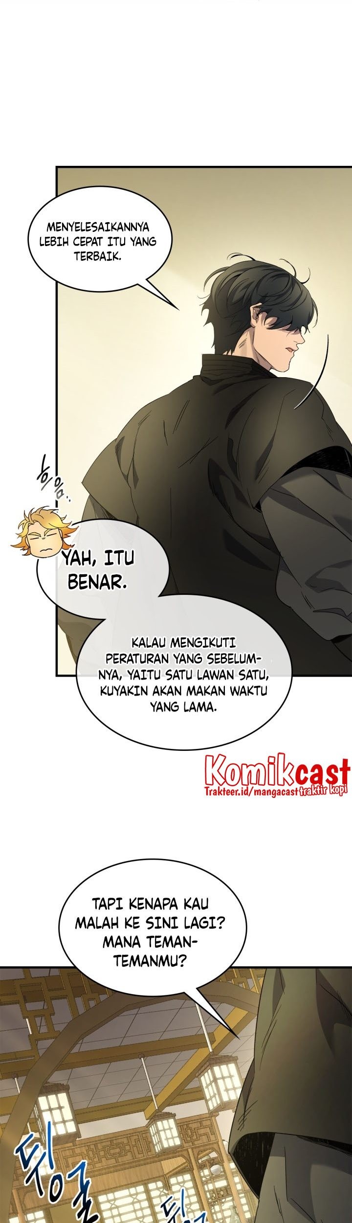 Chapter 58 - halaman 19
