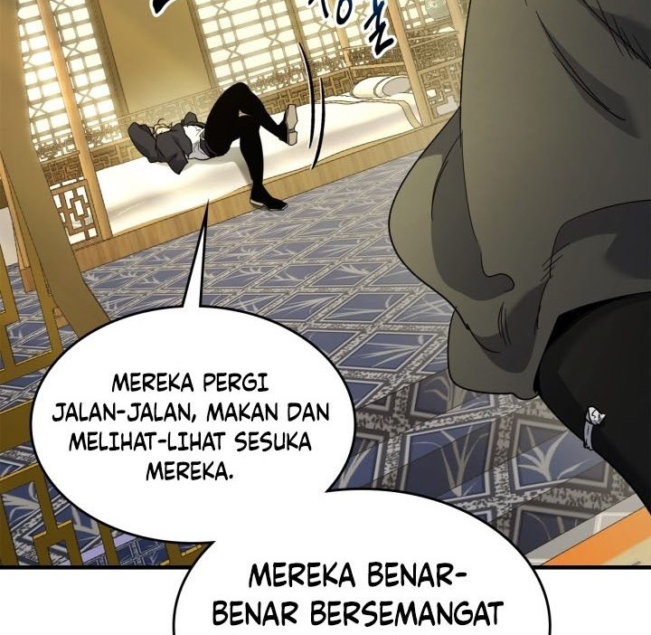 Chapter 58 - halaman 20