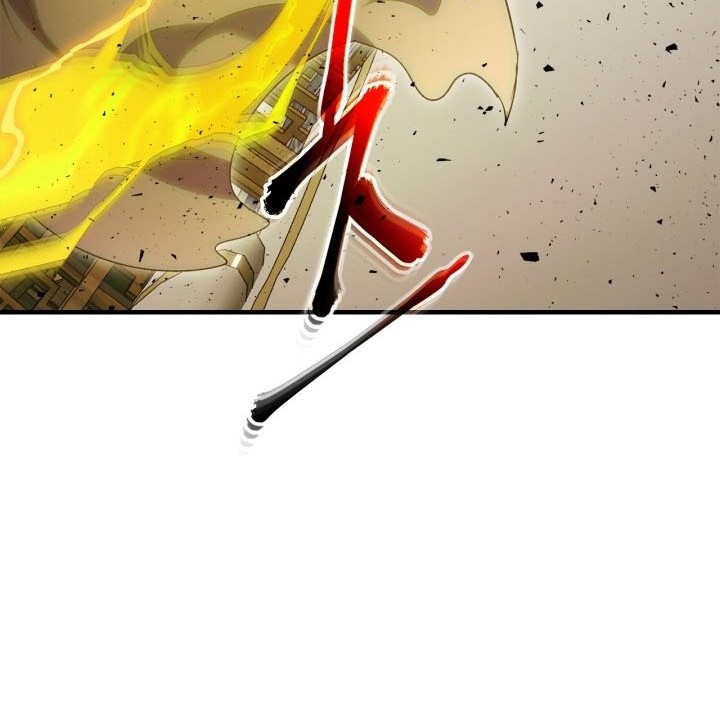 Chapter 58 - halaman 24
