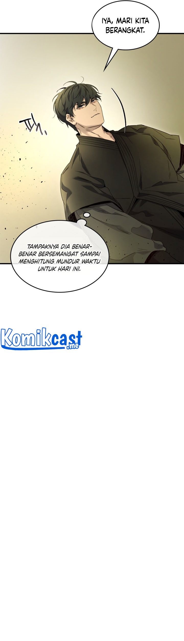 Chapter 58 - halaman 25