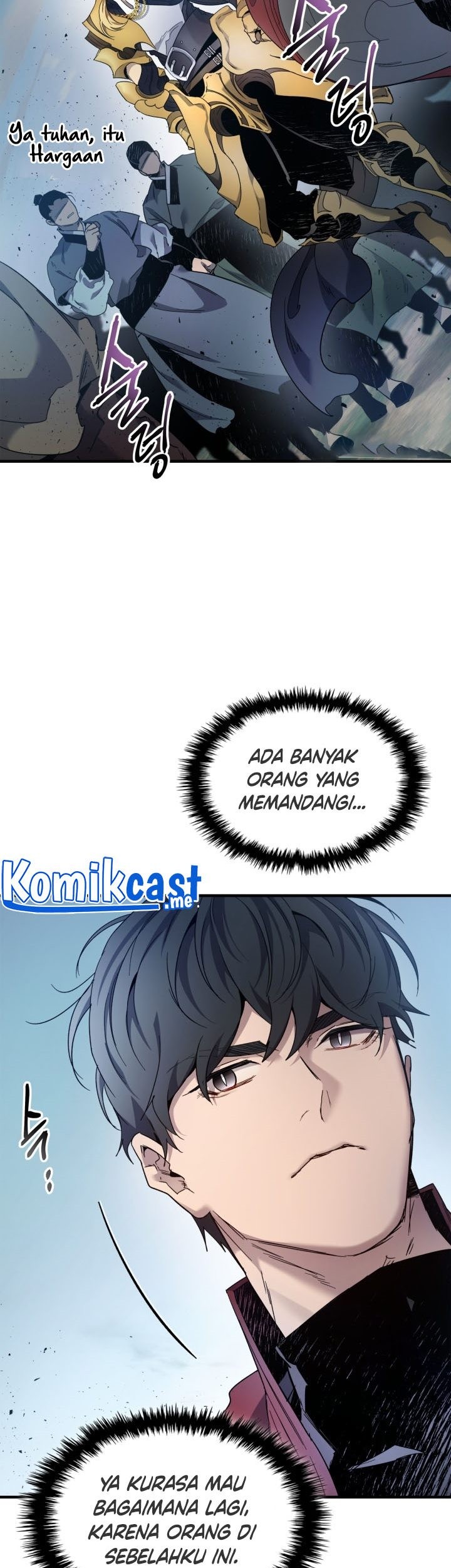 Chapter 58 - halaman 29
