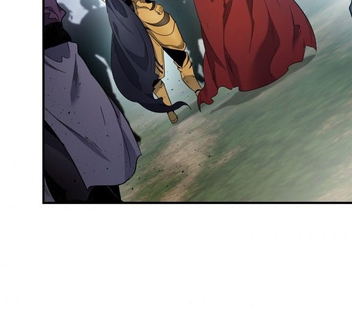 Chapter 58 - halaman 32
