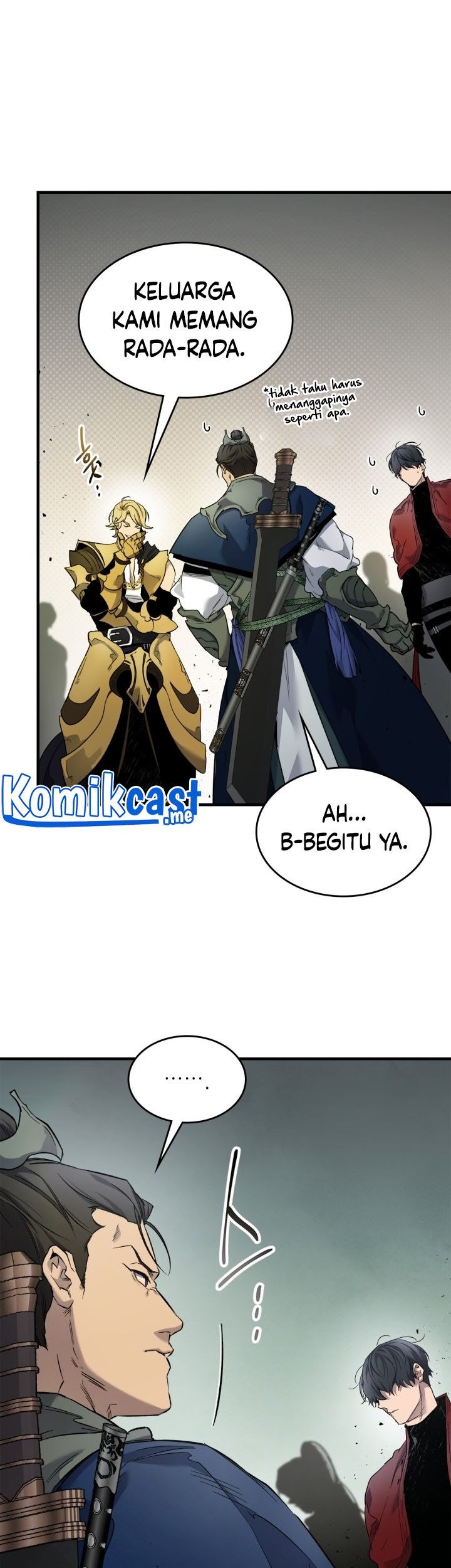 Chapter 58 - halaman 37