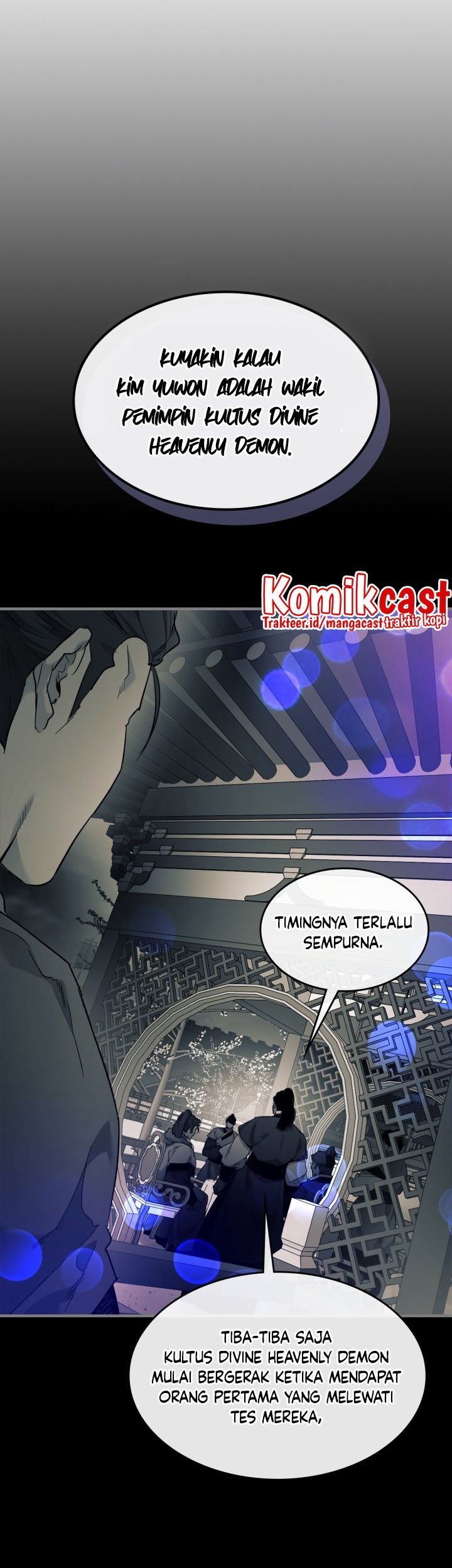 Chapter 58 - halaman 39