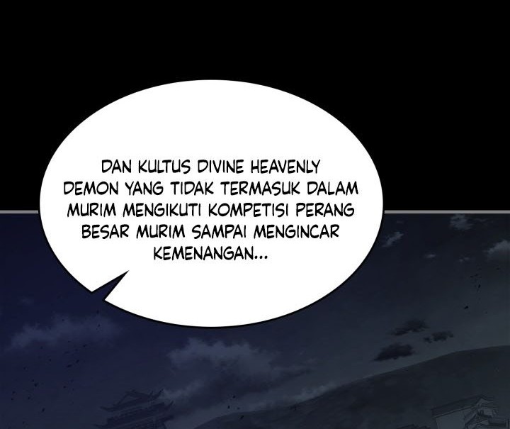 Chapter 58 - halaman 40