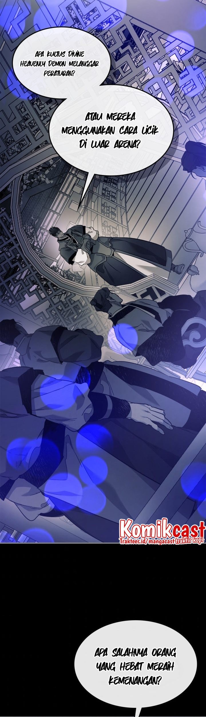 Chapter 58 - halaman 43