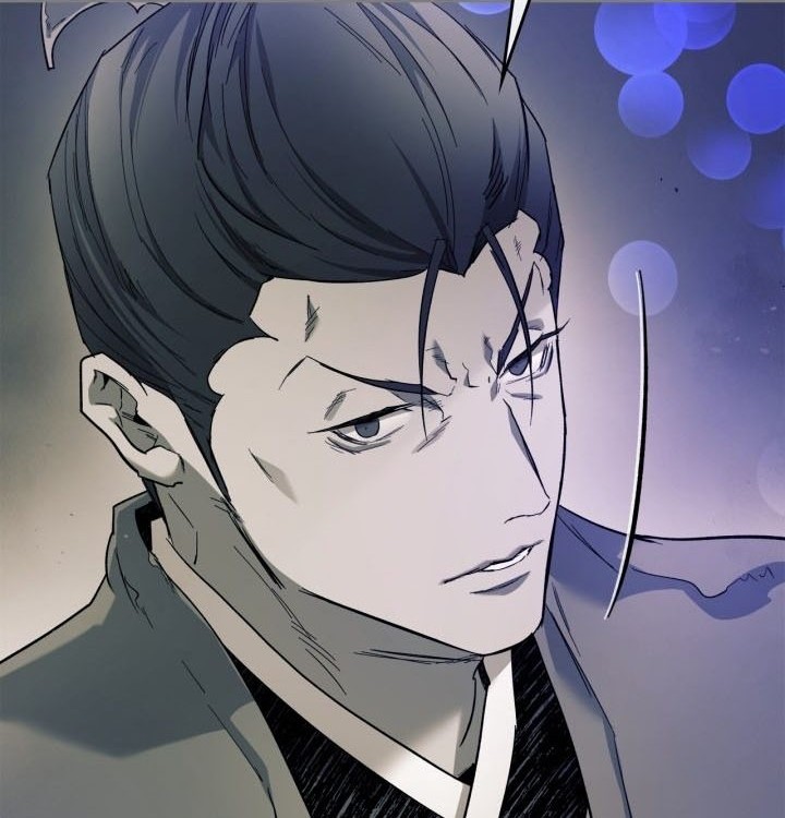 Chapter 58 - halaman 44