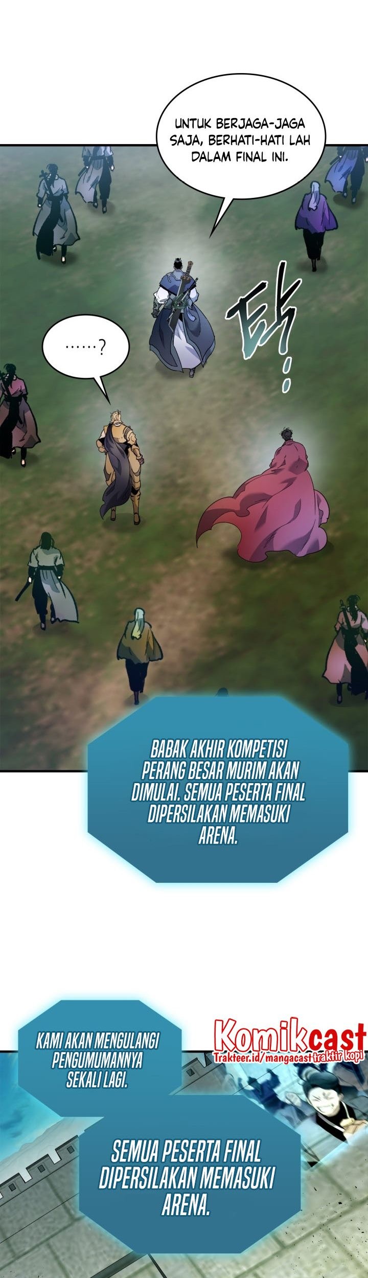 Chapter 58 - halaman 51