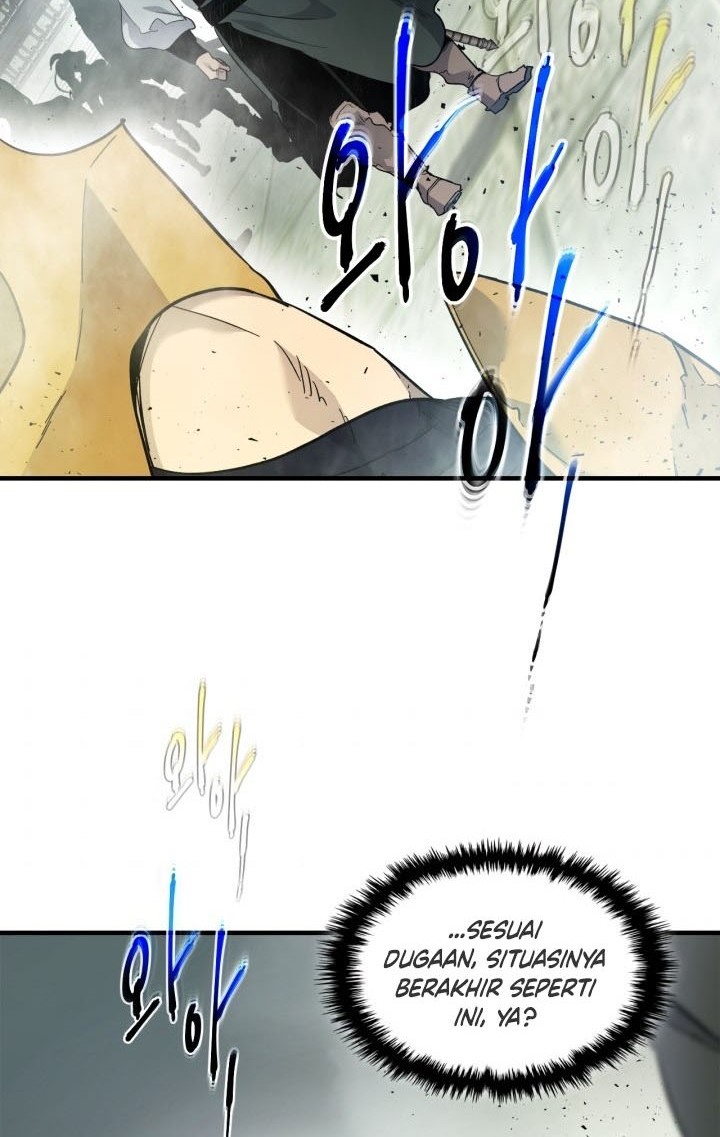 Chapter 58 - halaman 58