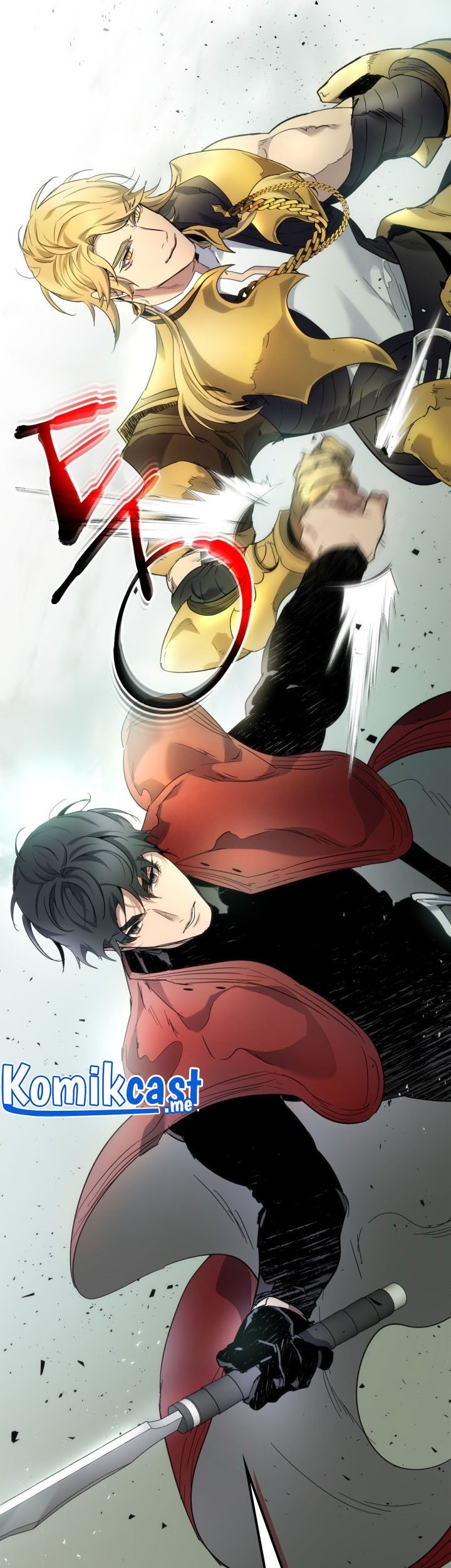 Chapter 58 - halaman 61