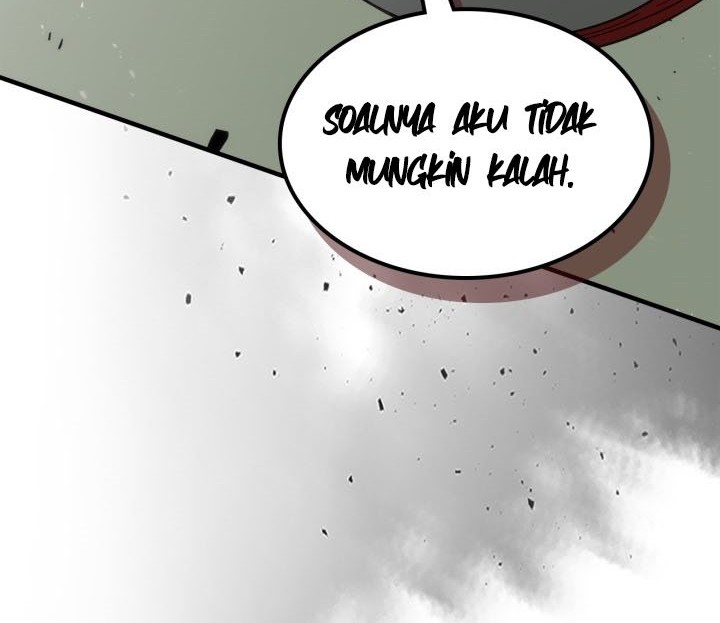 Chapter 58 - halaman 62