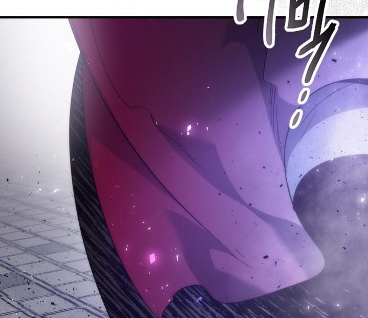 Chapter 58 - halaman 64