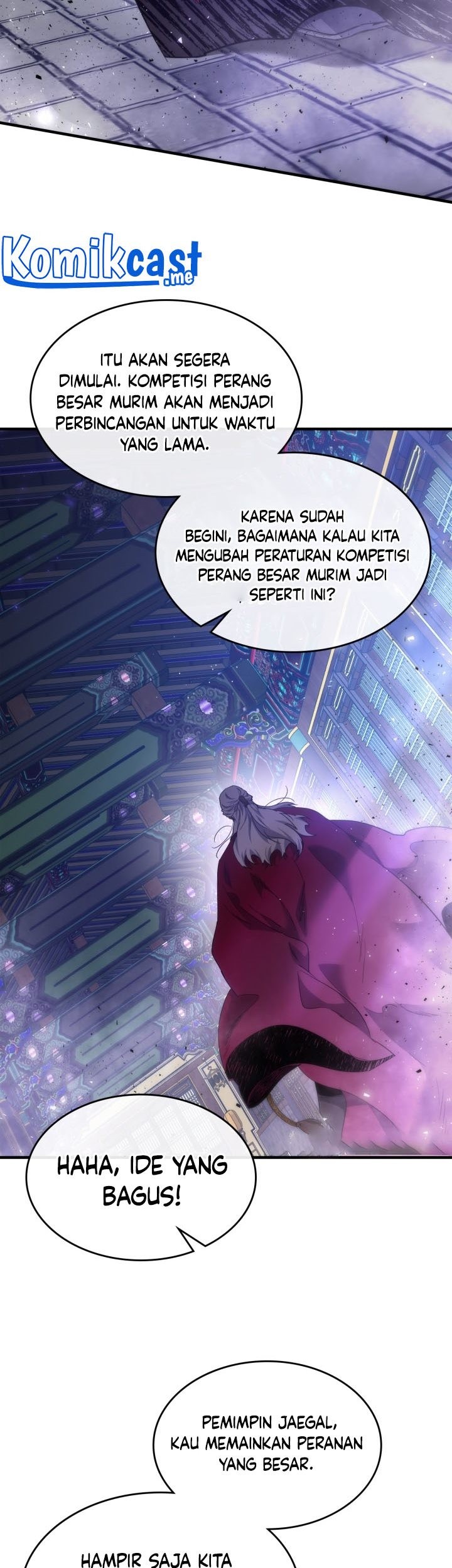 Chapter 58 - halaman 65