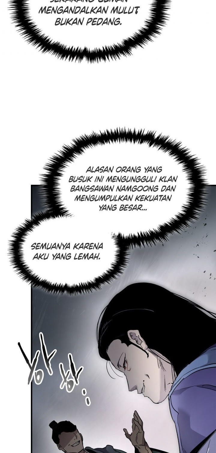 Chapter 58 - halaman 70