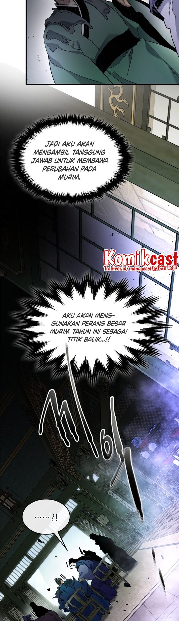 Chapter 58 - halaman 71