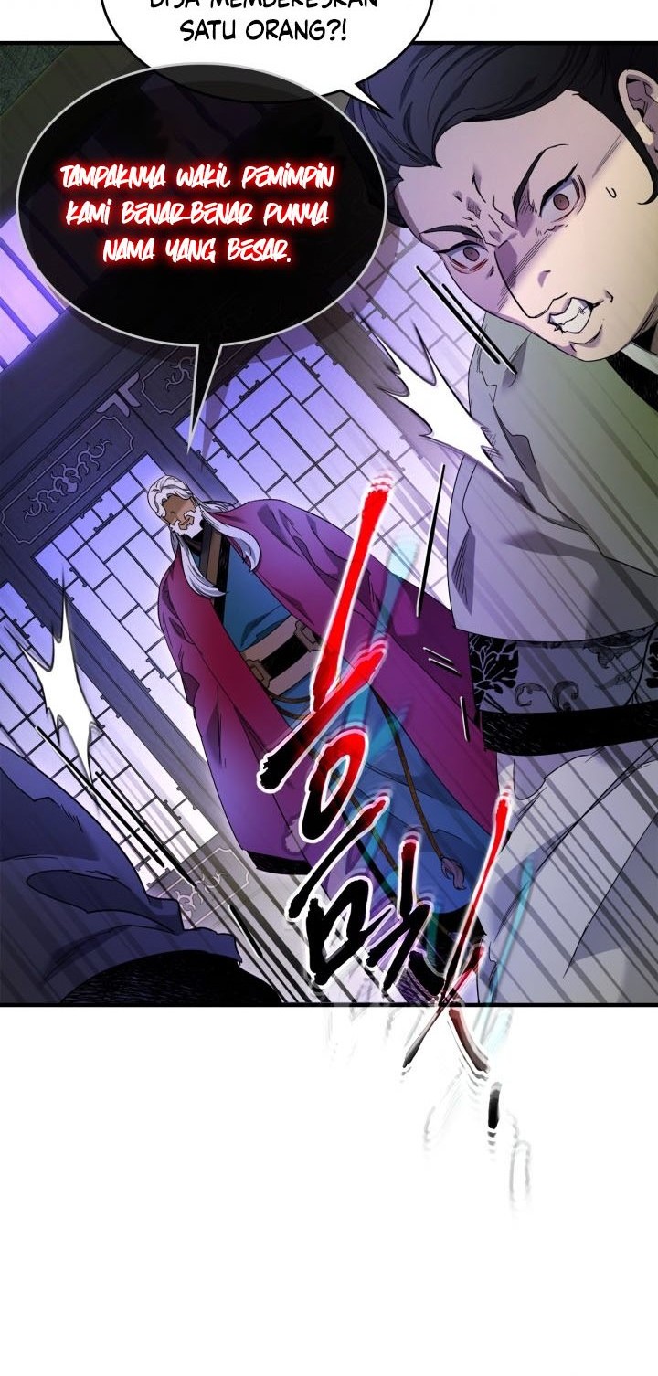 Chapter 58 - halaman 74