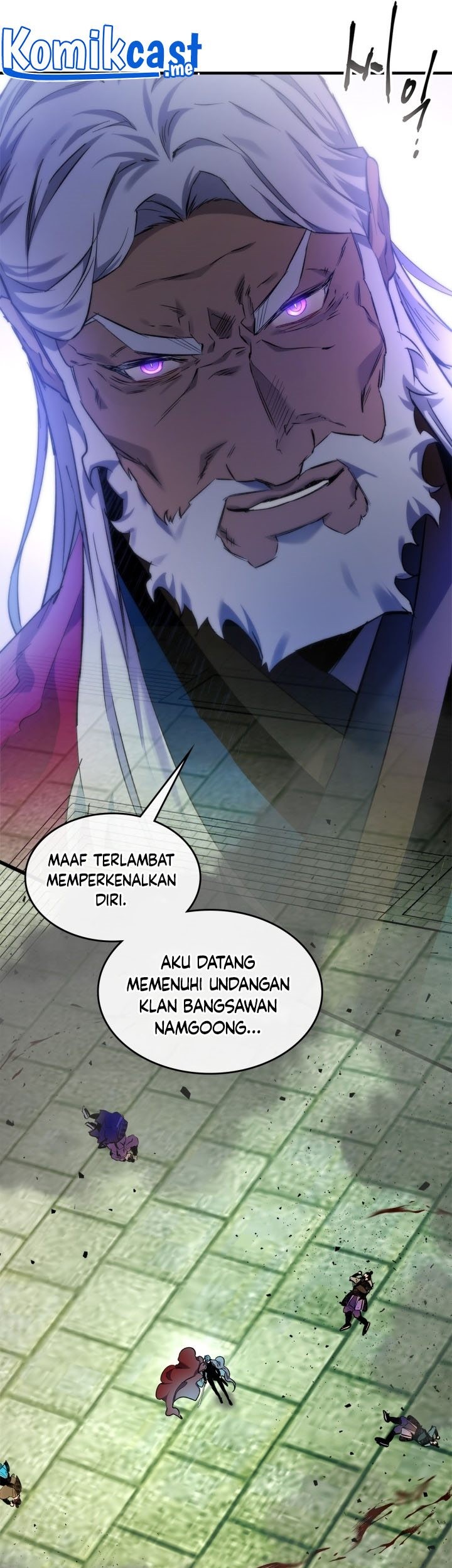 Chapter 58 - halaman 75