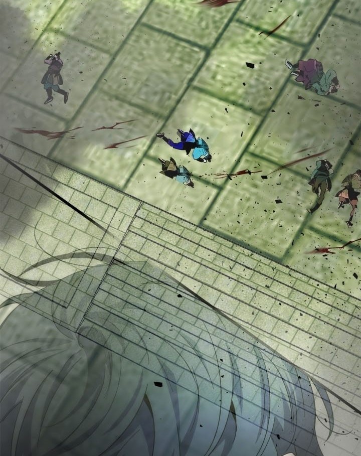 Chapter 58 - halaman 76