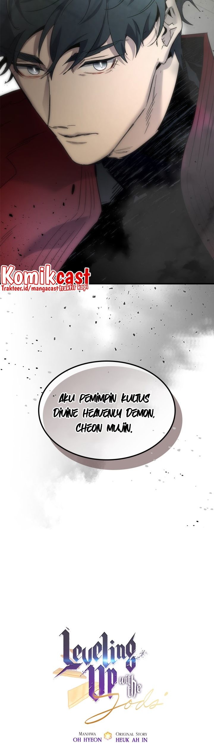 Chapter 58 - halaman 77