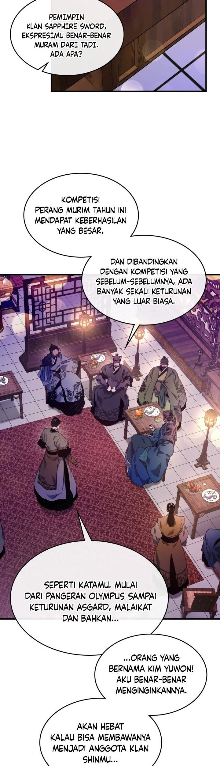 Chapter 58 - halaman 5