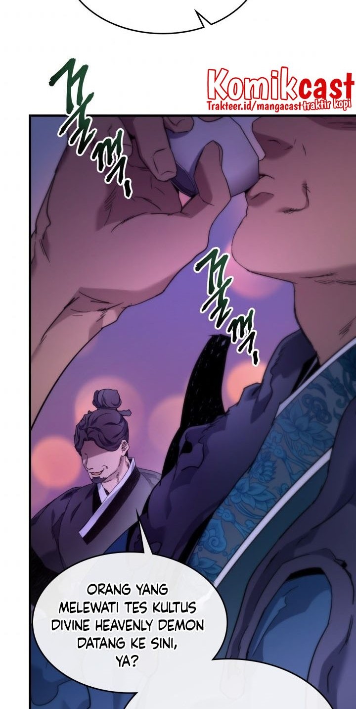 Chapter 58 - halaman 6