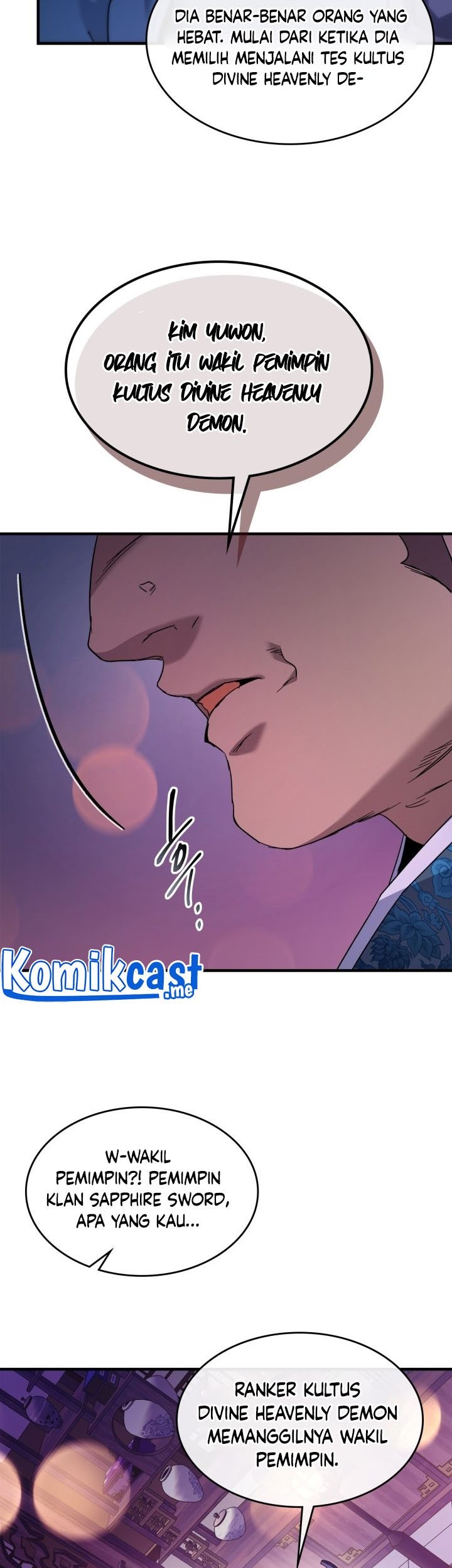 Chapter 58 - halaman 7