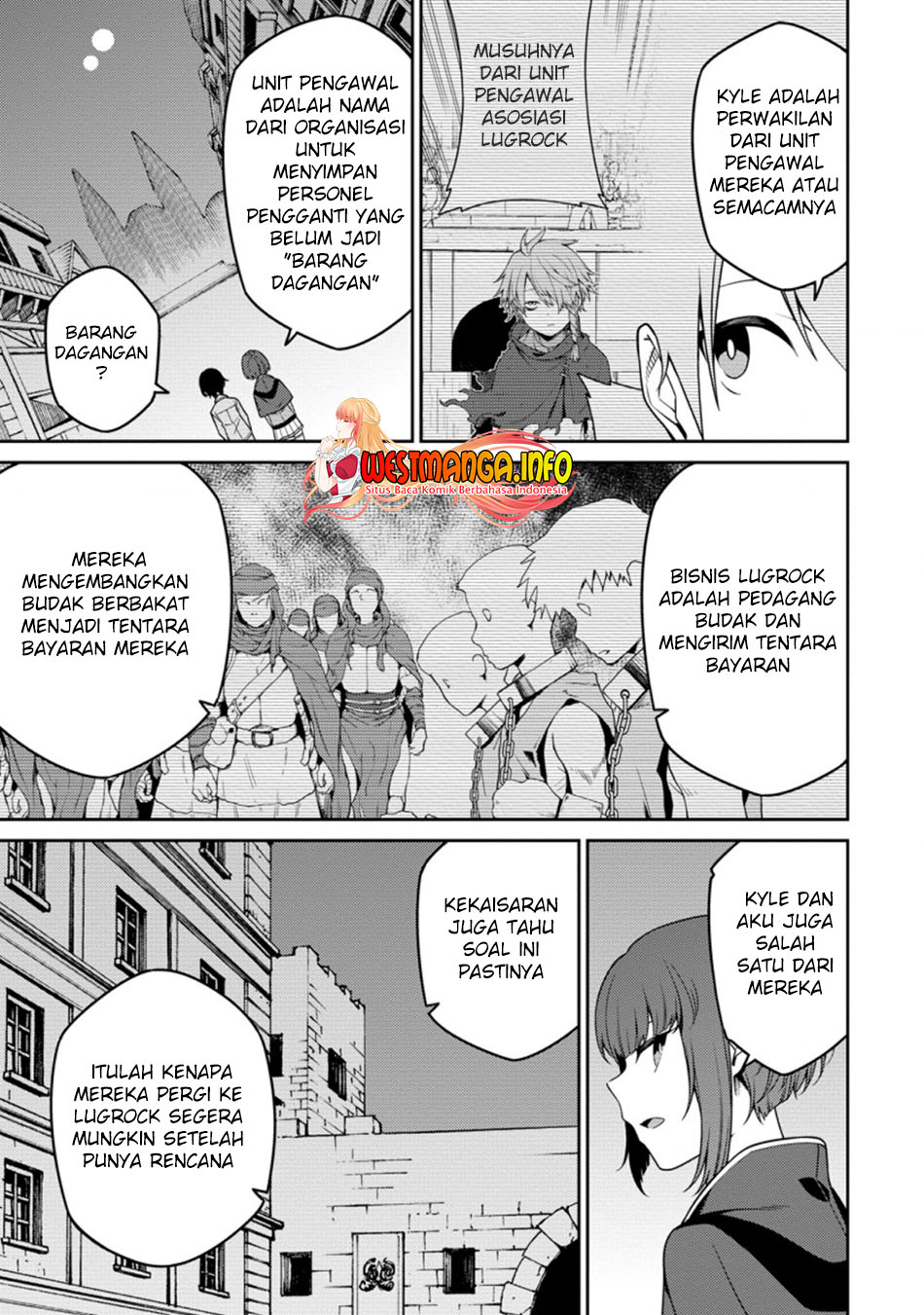 Chapter 12.1 - halaman 12