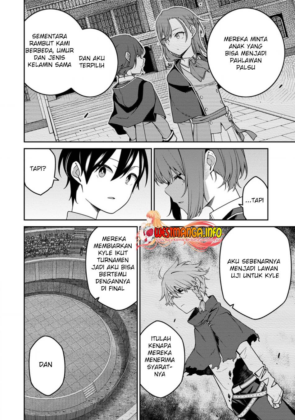 Chapter 12.1 - halaman 13