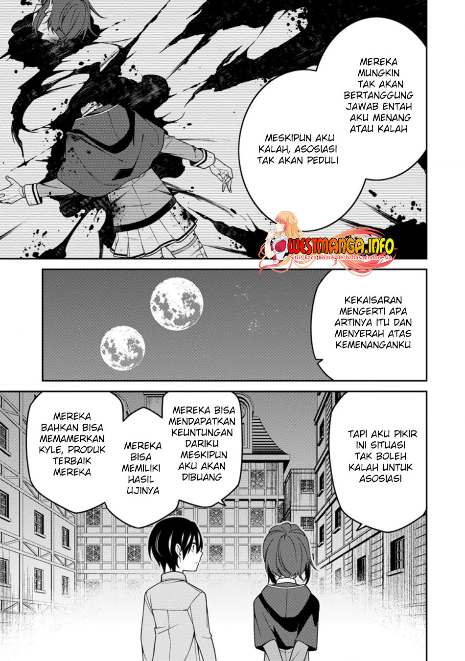 Chapter 12.1 - halaman 14