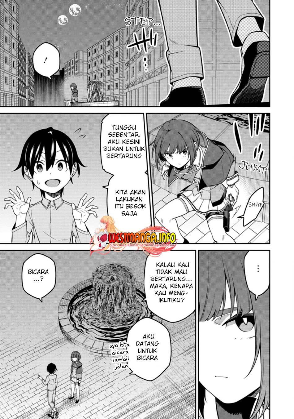 Chapter 12.1 - halaman 4