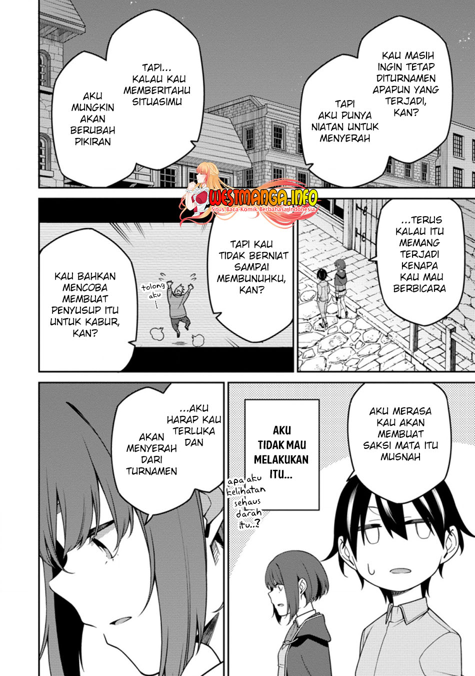 Chapter 12.1 - halaman 5