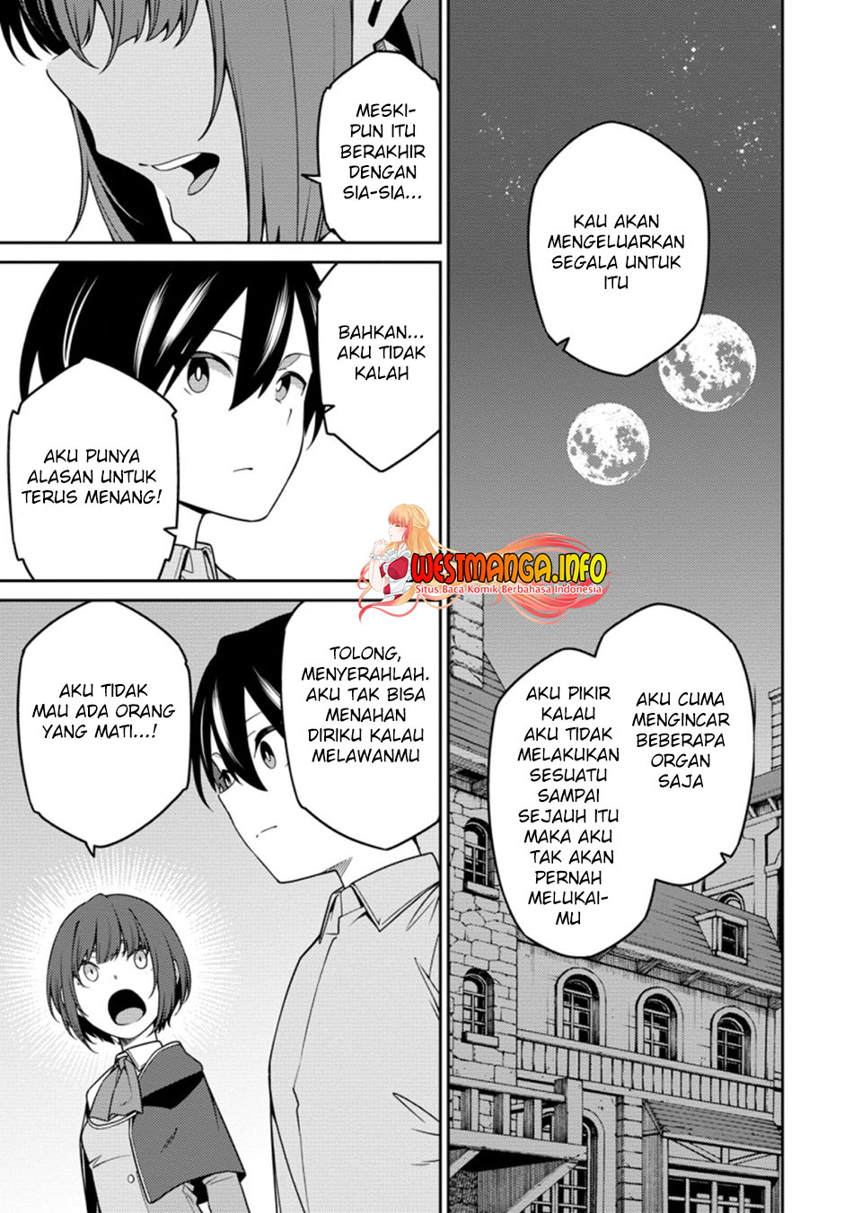 Chapter 12.1 - halaman 6