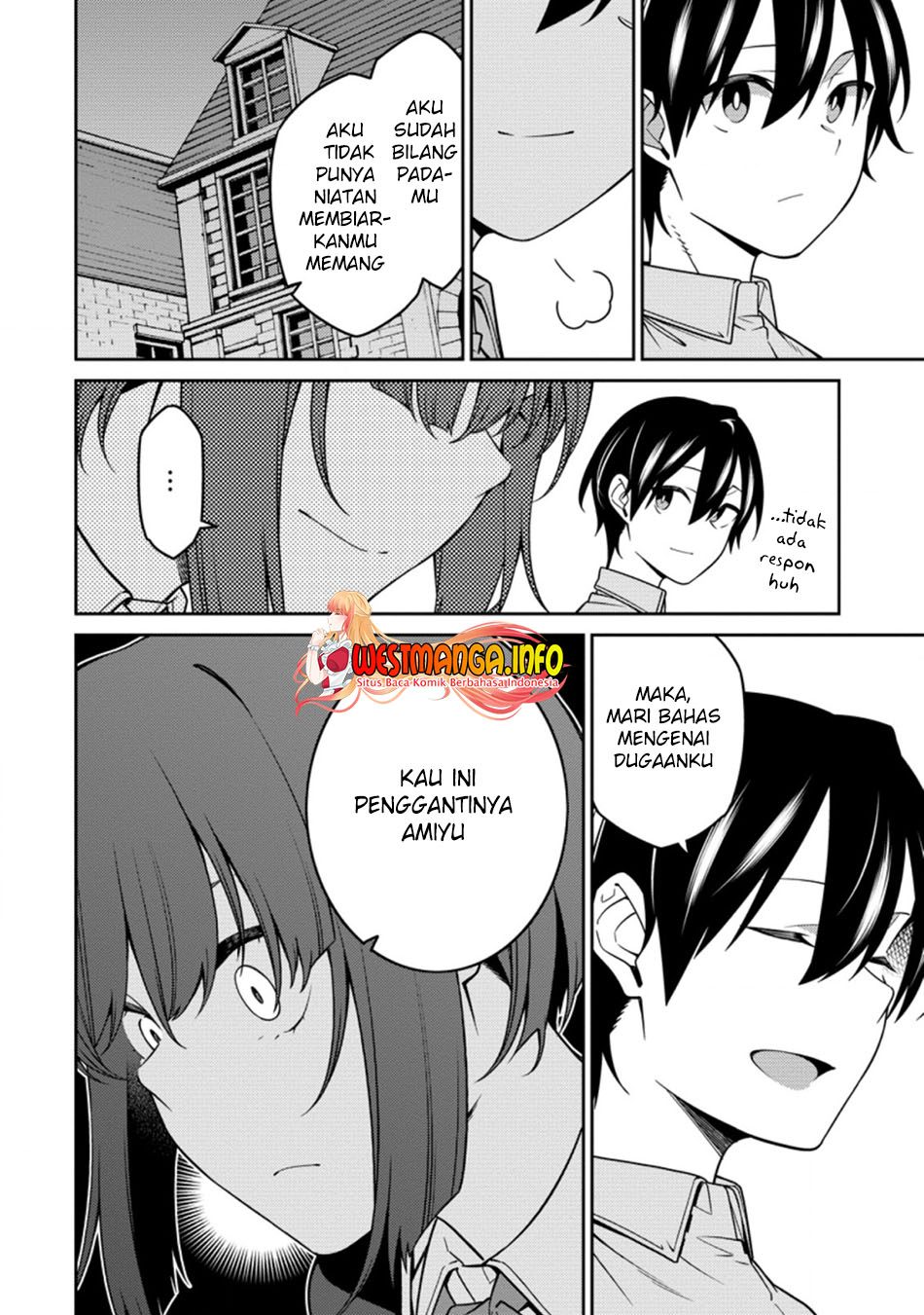 Chapter 12.1 - halaman 7