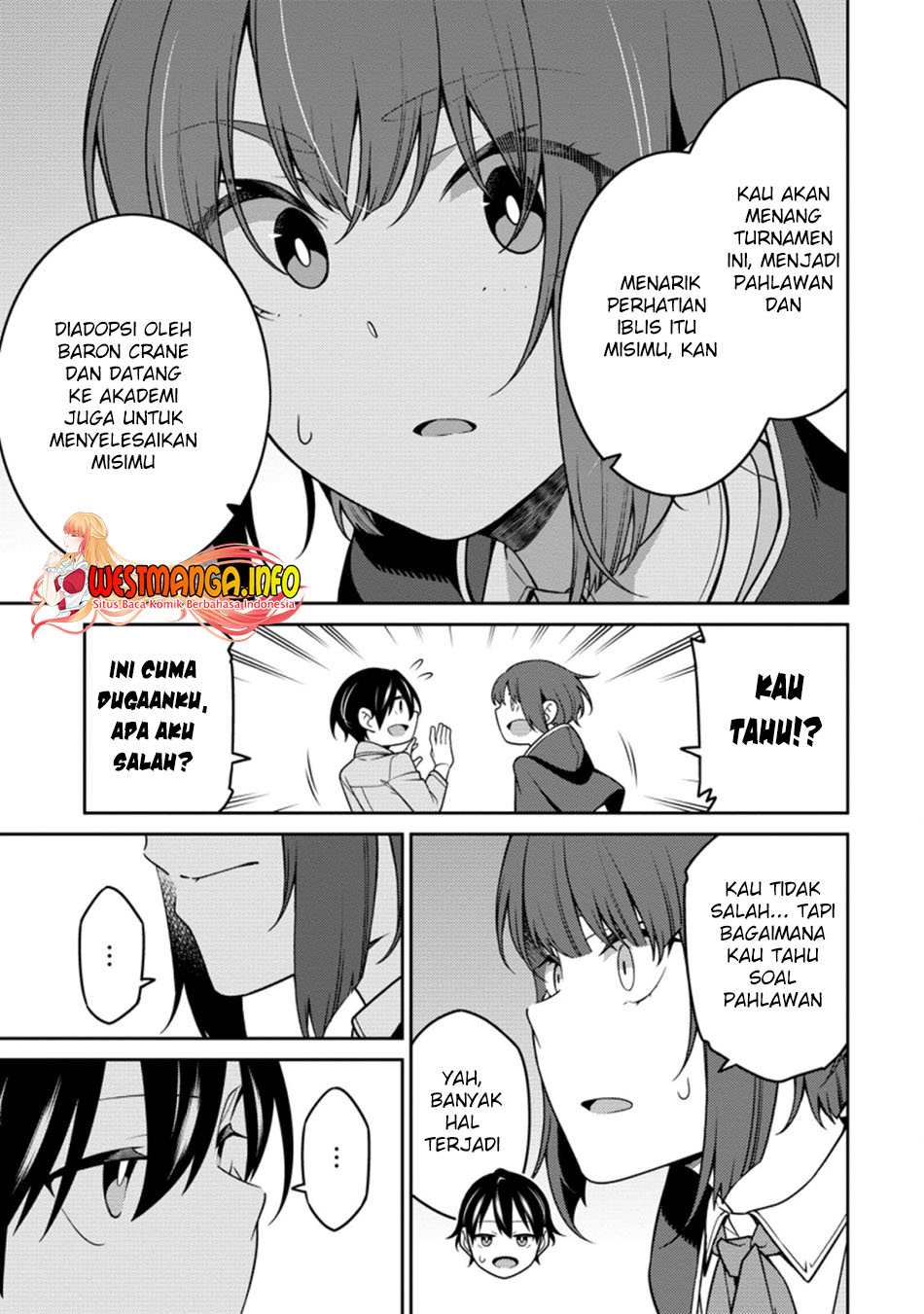 Chapter 12.1 - halaman 8