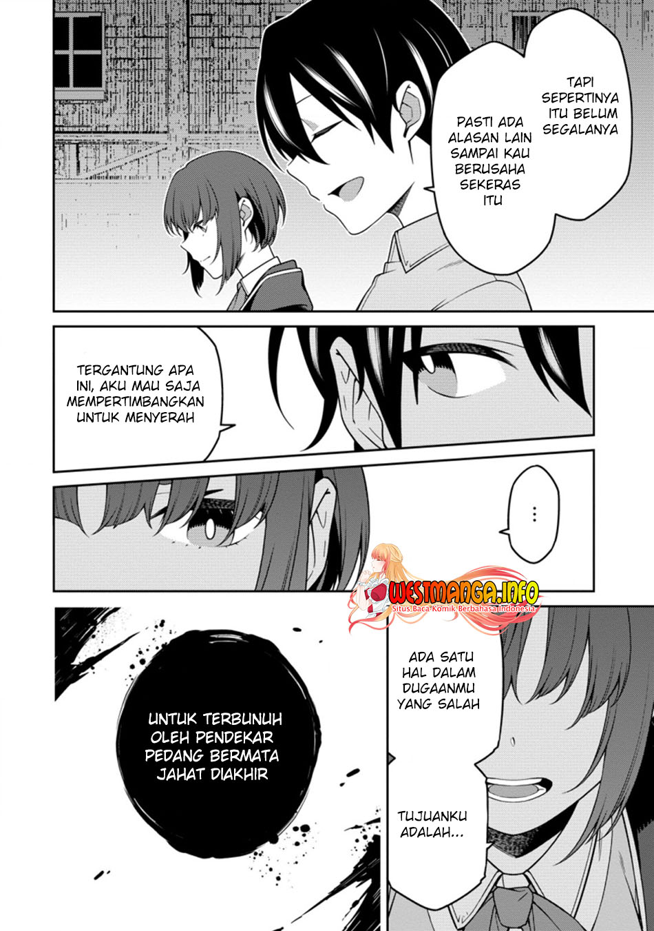 Chapter 12.1 - halaman 9