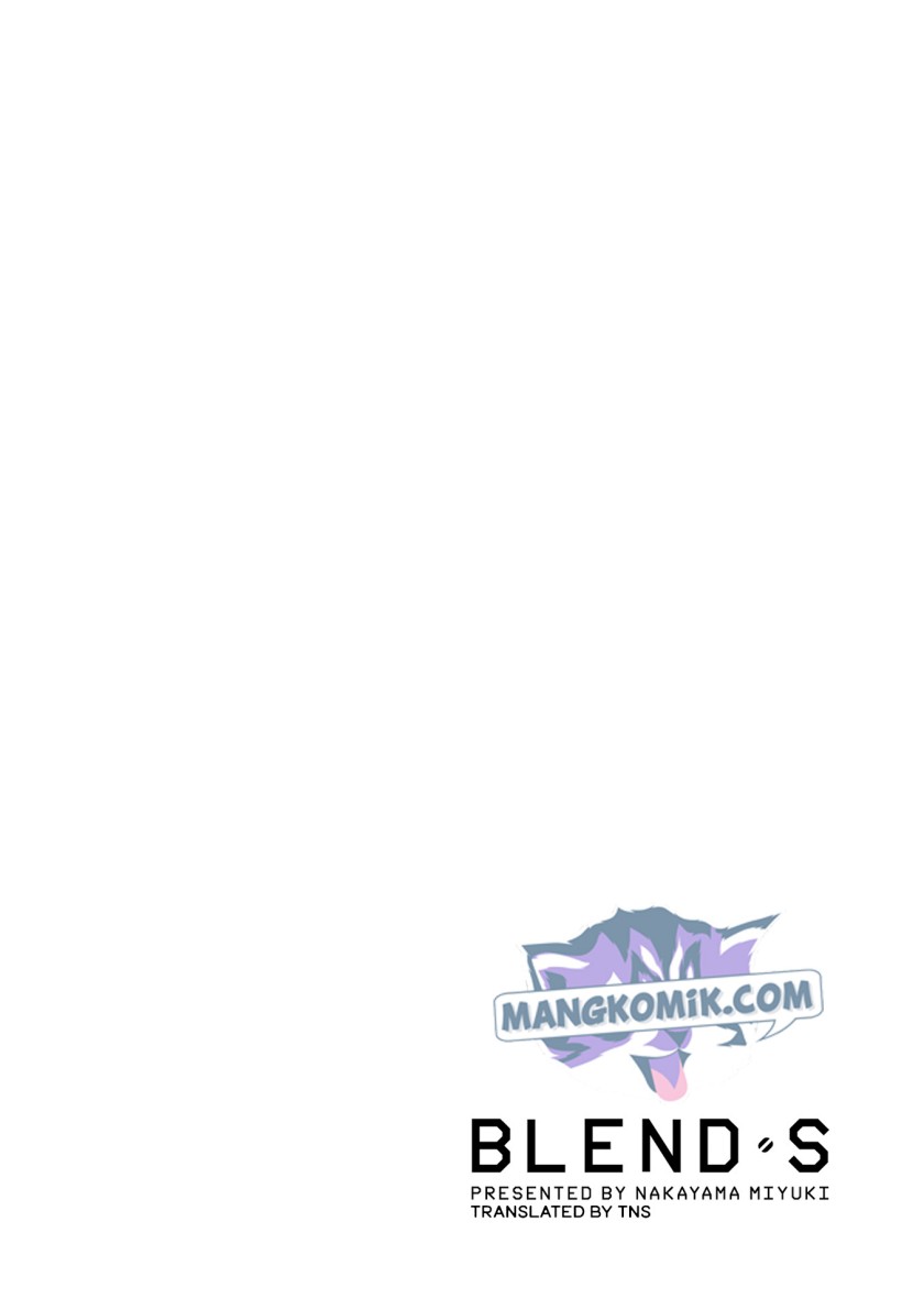 Chapter 51 - halaman 12